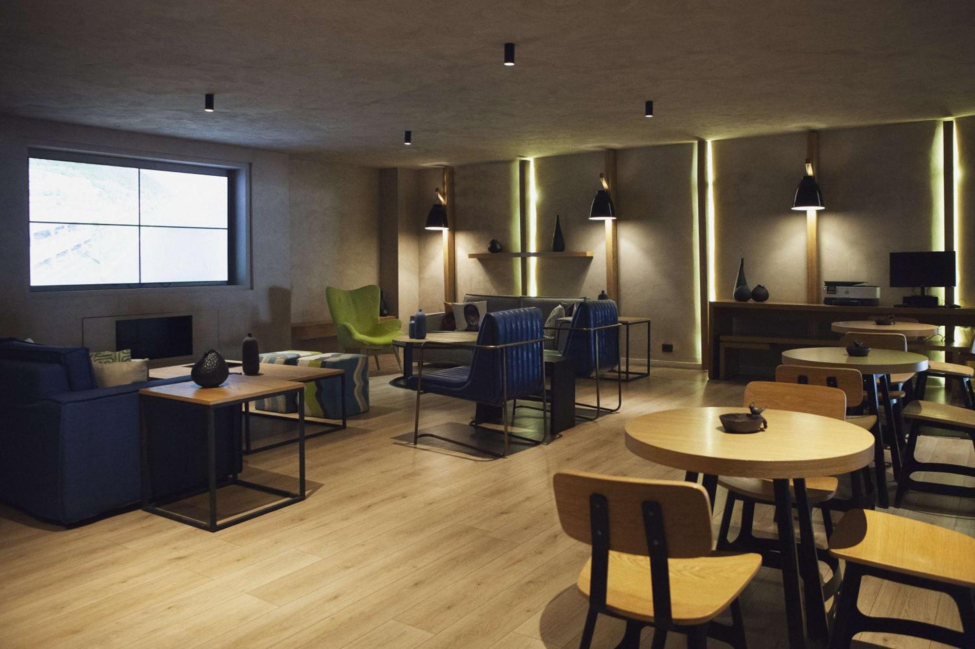 Domes Aulus Elounda All-Inclusive Resort, Adults Only, Curio By Hilton Екстер'єр фото